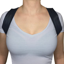 Load image into Gallery viewer, Posture Corrector For Men &amp; Women