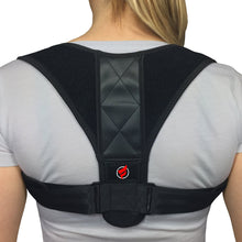 Load image into Gallery viewer, Posture Corrector For Men &amp; Women